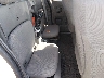 1N6BD0CTXKN****** Wrecked 2019 Nissan Frontier in Nashville