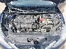 3N1AB7APXHY****** Repairable 2017 Nissan Sentra in Sacramento