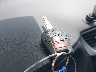 3N1AB7APXHY****** Salvage 2017 Nissan Sentra in California State