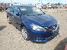 3N1AB7APXHY****** Salvage and Wrecked 2017 Nissan Sentra in Sacramento