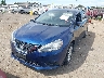 3N1AB7APXHY****** Used and Repairable 2017 Nissan Sentra in Sacramento