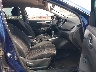 3N1AB7APXHY****** Used and Repairable 2017 Nissan Sentra in California State
