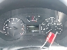 3N1AB7APXHY****** Salvage 2017 Nissan Sentra in Sacramento