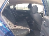 3N1AB7APXHY****** Wrecked 2017 Nissan Sentra in Sacramento