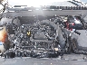 3FA6P0HD4FR****** Repairable 2015 Ford Fusion in San Diego