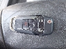 3FA6P0HD4FR****** Salvage 2015 Ford Fusion in California State
