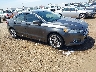 3FA6P0HD4FR****** Salvage and Wrecked 2015 Ford Fusion in San Diego