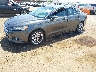 3FA6P0HD4FR****** Used and Repairable 2015 Ford Fusion in San Diego
