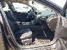 3FA6P0HD4FR****** Used and Repairable 2015 Ford Fusion in California State