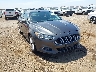 3FA6P0HD4FR****** Salvage and Repairable 2015 Ford Fusion in California State
