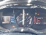 3FA6P0HD4FR****** Salvage 2015 Ford Fusion in San Diego