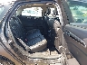 3FA6P0HD4FR****** Wrecked 2015 Ford Fusion in San Diego