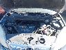 JHLRE38797C****** Repairable 2007 Honda CR-V in East Bay