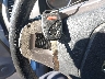 JHLRE38797C****** Salvage 2007 Honda CR-V in California State