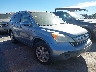 JHLRE38797C****** Salvage and Wrecked 2007 Honda CR-V in East Bay