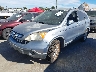 JHLRE38797C****** Used and Repairable 2007 Honda CR-V in East Bay