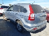 JHLRE38797C****** Salvage and Repairable 2007 Honda CR-V in East Bay