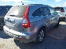 JHLRE38797C****** Salvage and Wrecked 2007 Honda CR-V in California State
