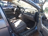 JHLRE38797C****** Used and Repairable 2007 Honda CR-V in California State