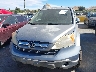JHLRE38797C****** Salvage and Repairable 2007 Honda CR-V in California State