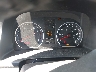 JHLRE38797C****** Salvage 2007 Honda CR-V in East Bay