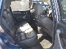 JHLRE38797C****** Wrecked 2007 Honda CR-V in East Bay