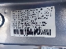 JHLRE38797C****** Used 2007 Honda CR-V in East Bay