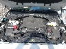 SADCM2BV9HA****** Repairable 2017 Jaguar F-PACE in Central New Jersey