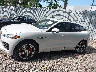 SADCM2BV9HA****** Repairable 2017 Jaguar F-PACE in New Jersey State
