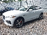 SADCM2BV9HA****** Used and Repairable 2017 Jaguar F-PACE in Central New Jersey