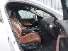 SADCM2BV9HA****** Used and Repairable 2017 Jaguar F-PACE in New Jersey State