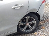SADCM2BV9HA****** Salvage and Repairable 2017 Jaguar F-PACE in New Jersey State