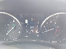 SADCM2BV9HA****** Salvage 2017 Jaguar F-PACE in Central New Jersey