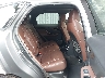 SADCM2BV9HA****** Wrecked 2017 Jaguar F-PACE in Central New Jersey