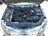 3FAHP0JAXCR****** Repairable 2012 Ford Fusion in Lincoln