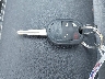 3FAHP0JAXCR****** Salvage 2012 Ford Fusion in Illinois State