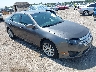 3FAHP0JAXCR****** Salvage and Wrecked 2012 Ford Fusion in Lincoln