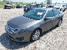 3FAHP0JAXCR****** Used and Repairable 2012 Ford Fusion in Lincoln