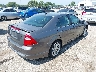 3FAHP0JAXCR****** Salvage and Wrecked 2012 Ford Fusion in Illinois State