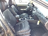 3FAHP0JAXCR****** Used and Repairable 2012 Ford Fusion in Illinois State