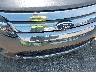 3FAHP0JAXCR****** Salvage and Repairable 2012 Ford Fusion in Illinois State