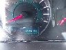 3FAHP0JAXCR****** Salvage 2012 Ford Fusion in Lincoln