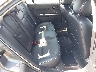 3FAHP0JAXCR****** Wrecked 2012 Ford Fusion in Lincoln