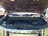 5FNYF38969B****** Repairable 2009 Honda Pilot in Tidewater
