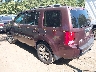 5FNYF38969B****** Salvage and Repairable 2009 Honda Pilot in Tidewater