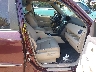 5FNYF38969B****** Used and Repairable 2009 Honda Pilot in Virginia State