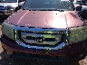 5FNYF38969B****** Salvage and Repairable 2009 Honda Pilot in Virginia State