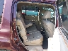 5FNYF38969B****** Wrecked 2009 Honda Pilot in Tidewater