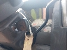 1D7HU18298S****** Salvamento 2008 Dodge Ram 1500 en Estado de Massachusetts