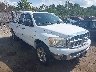1D7HU18298S****** Salvamento y Destrozados 2008 Dodge Ram 1500 en Boston Shirley